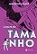 Livro A chave do tamanho – Edição de luxo