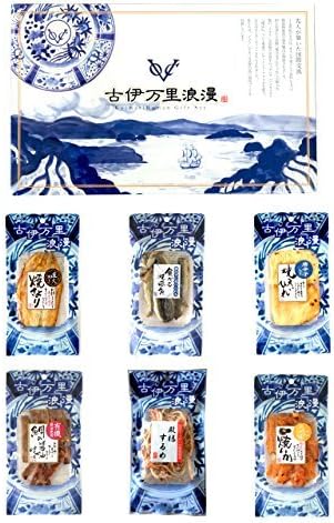 Appetizer Gift Set sake, shochu party Petit 6 election (gifts, gifts, Father's Day, Senior Citizen's Day, birthday gift, your celebration, to thank.)