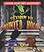 Return to Haunted House  (Choose Your Own
Adventure - Dragonlark)