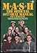 M.A.S.H.: The Official 4077 Quiz Manual