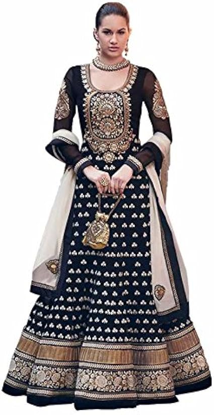 anarkali online amazon