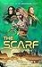 The Scarf (A Fantastic Space Adventure Series: Book 3) by PJ McDermott