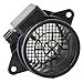 OK32A-13-210（GEGT7610-248） SCITOO MAF Mass Air Flow Sensor FITS FOR 2001-2002 for Kia Rio 1.5L,2003-2005 for Kia Rio 1.6L