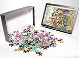 Photo Jigsaw Puzzle Of Ancient Roman New Year