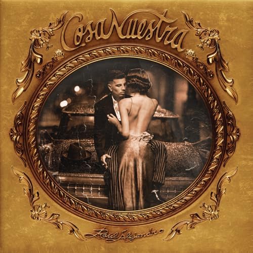 Amazon.com: Obra Del Tiempo: CD 和黑膠唱片