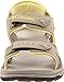 Columbia Women's Techsun III Sandal