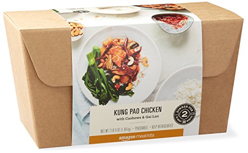 2 Amazon+Meal+Kits+Chicken+Cashews