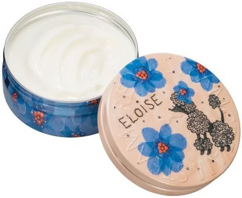 STEAMCREAM Eloise 75Ml