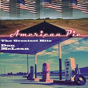 american pie greatest hits