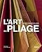 L'art du pliage by
