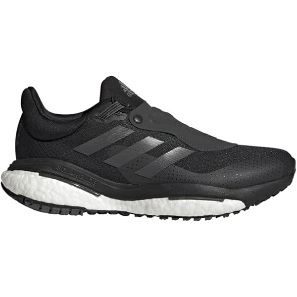 adidas gazelle silver green womens adidas Solar Ride Shoes Core Black / Grey One / Real Magenta – Brandosa.com