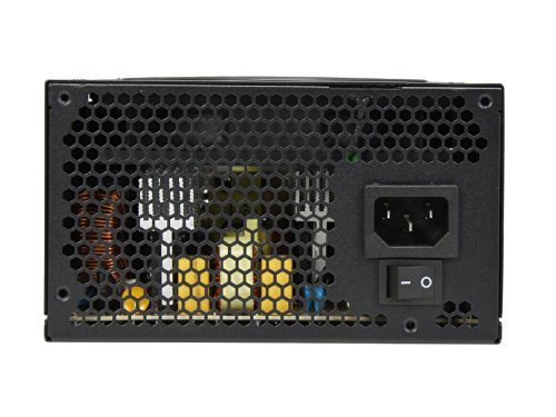 Rosewill-450W-v231-EPS12V-v292-Active-PFC-Power-Supply-ARC-450