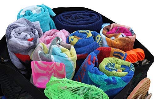 6 Beach+Zipper+Pockets+Waterproof+Cellphone