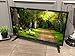 Free Signal TV Transit 28″ 12 Volt DC Powered LED Flat Screen HDTV for RV Camper and Mobile Usethumb 1