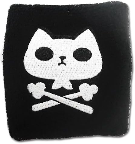 Sweatband - World Conquest Zvezda Plot - New Plamya's Icon Licensed ge64707