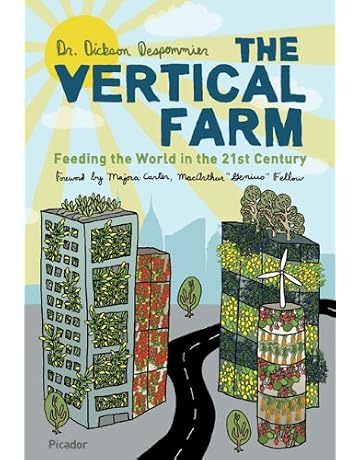 Libros de Agricultura sostenible | Amazon.es