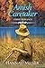 Amish Caretaker by 
