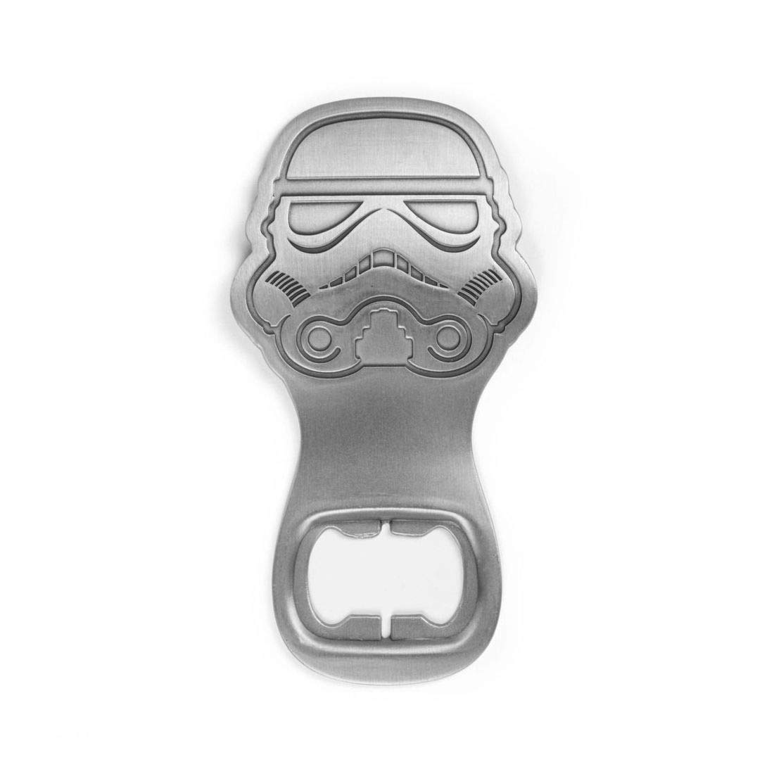 Thumbs Up Original Stormtrooper Bottle Opener/Bottle Opener