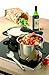 WMF Perfect Plus Pressure Cooker Set