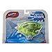 SwimWays Battle Reef Shark, Colors May Vary