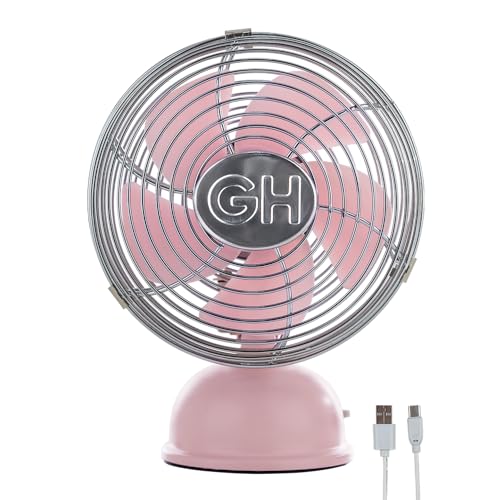 Good Housekeeping 92516 All-Metal 5