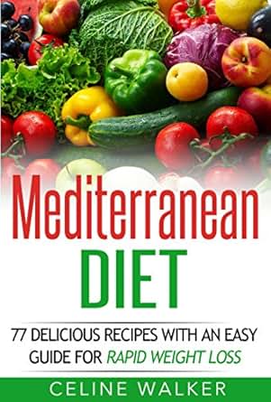 Weight loss rapid Weight loss rapid