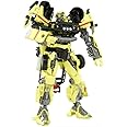 Ratchet Premium Finish Transformers SS-04 Studio Series Action Figure