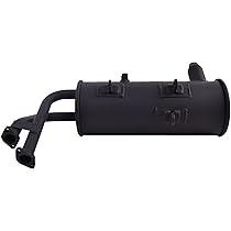 ワンアパ / mohair mulch border muffler ワンアパ / mohair mulch border muffler 【公式通販】