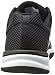 K-SWISS Men's X Court Performance Trainer