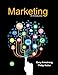 Marketing: An Introduction