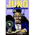 Jung For Beginners