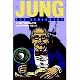 Jung For Beginners