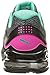 PUMA Women's Cell Riaze WN's Knit MESH Cross-Trainer Shoe