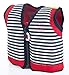 Konfidence The Original Children's Swim Jacket