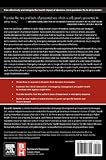 Image de Disasters and Public Health: Planning and Response