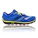 Brooks Mens PureGrit 5