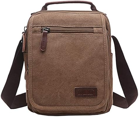 men's side bags online