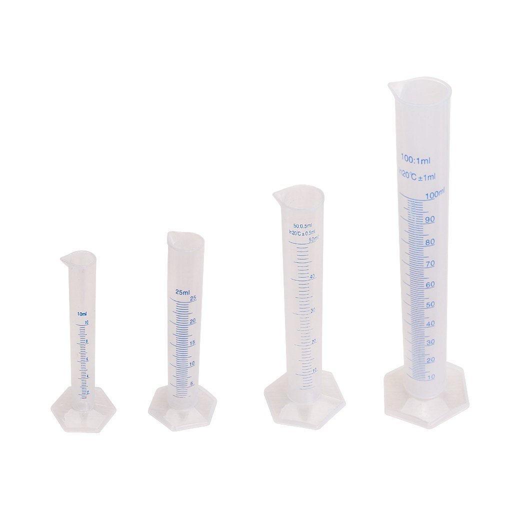 Цилиндр мерный 2-100-2. Цилиндр мерный 1 5 1. Цилиндр мерный 2 класс точности 300 мл. Комплект мерных цилиндров пластиковых (5 штук). Комплект мерных цилиндров пластиковых для кабинета химии.