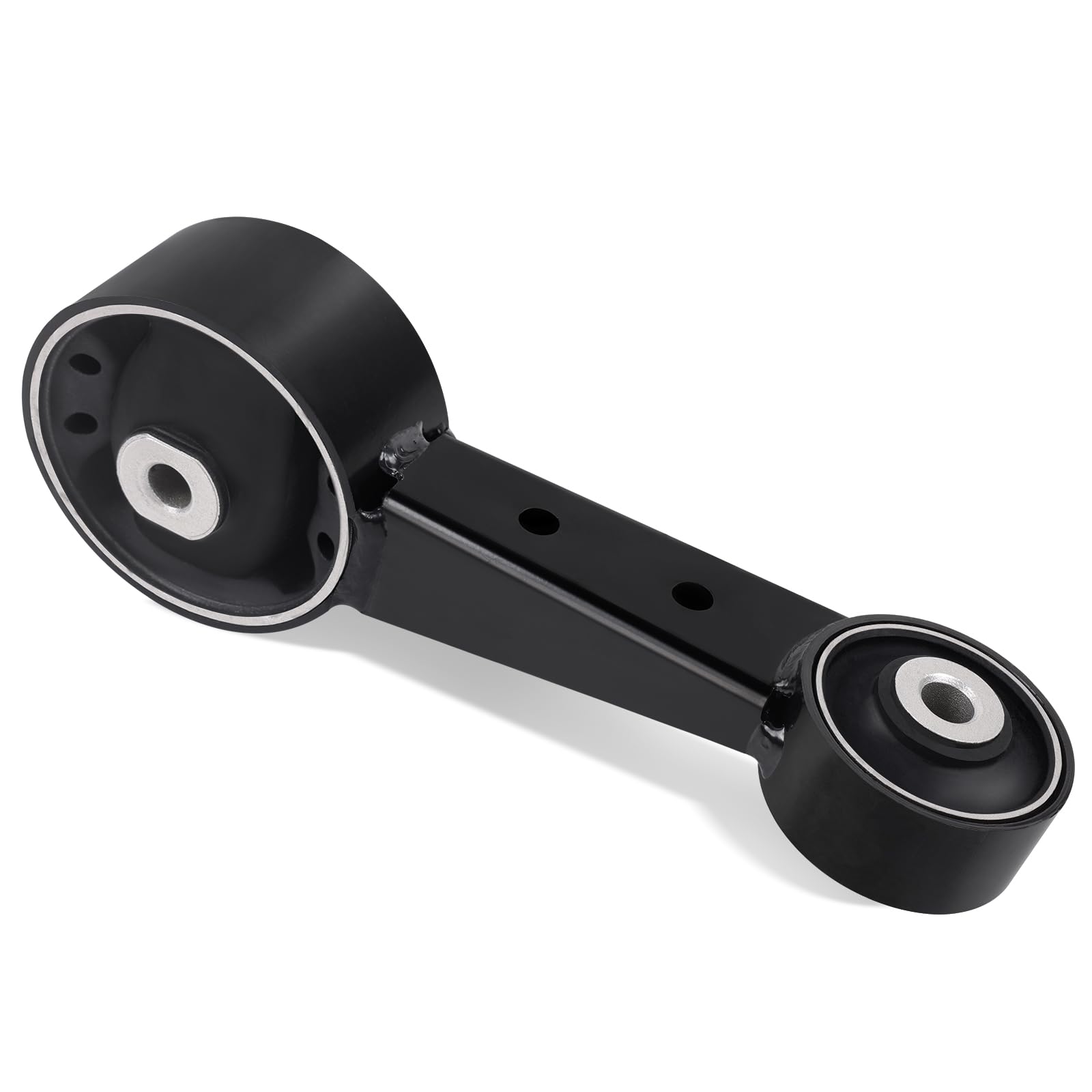 Photo 1 of Engine Torque Strut Mount?Compatible with 2007-2017 Camry & 2007-2009 Lexus RX350 & 2008-2012 Avalon & 2008-2013 Highlander 3.5L V6 Engine,Replace# A4259 EM-9538 123630P090 1236331040 1PCS