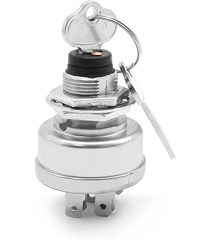 maです MAKE YOUR MARK BACK SPINDLE LOGO TEE｜CONVERSE TOKYO