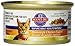 Hill'S Science Diet Homestyle Chicken Supper For Mature Adult Cats, 2.9 Oz, 24-Pack