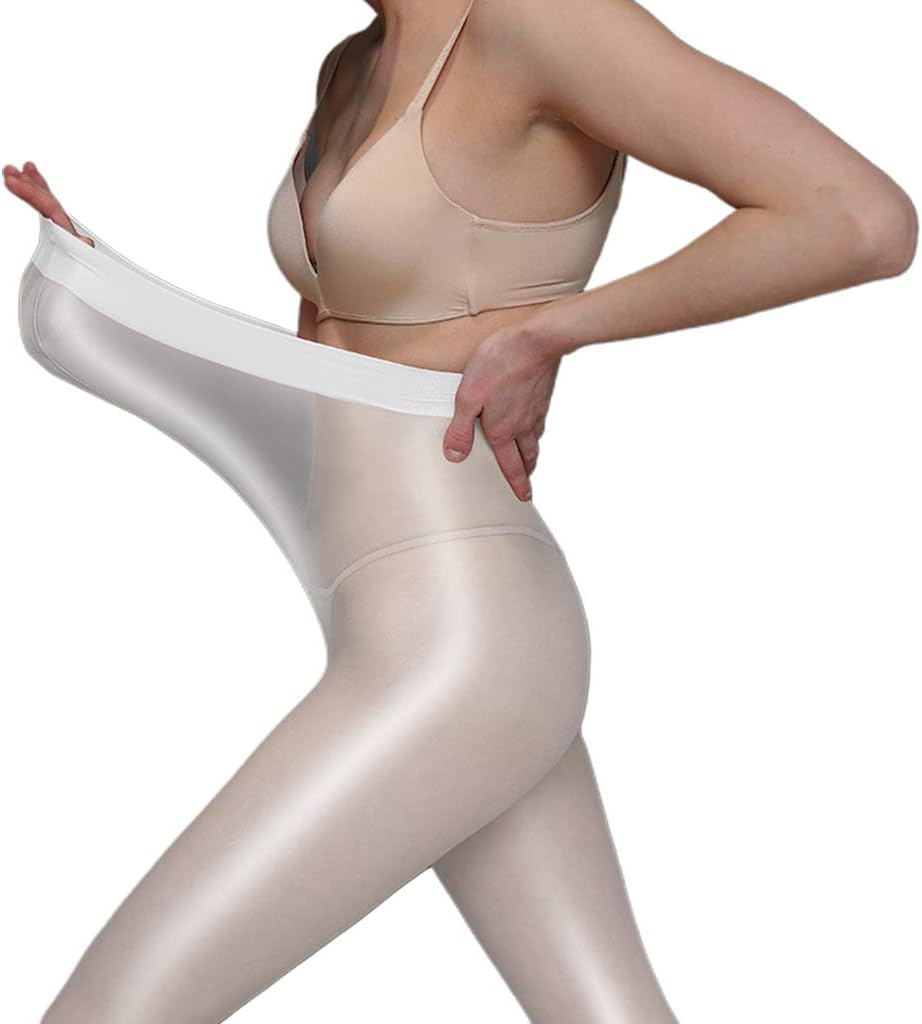 transparent tights uk