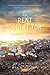 The Rent Collector by Camron Wright