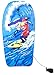 Cloudnine Body Board 33