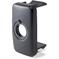 Switch Insert Panel (TPSI-007)