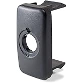 Switch Insert Panel (TPSI-007)