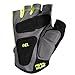 Pearl iZUMi Ride Men's Elite Gel Gloves