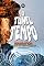 Livro O TÚNEL DO TEMPO: KRAKATOA - FENDA DA DESTRUIÇÃO (O Túnel do Tempo em Quadrinhos Livro 6)