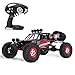 GoolRC FY-03 2.4G 4WD 1:12 Desert Off-Road Truck High Speed Ready to Race Remote Control Car