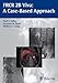 FRCR 2B Viva: A Case-based Approach